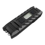 NITECORE FLASHLIGHT T SERIES 85 LUMENS/THUMB NITECORE