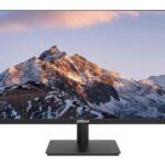 DAHUA LCD Monitor|DAHUA|23.8 "|1920 x 1080 pixels|Full HD|Native aspect ratio 16:9|LED|Flat|DHI-LM24-A221Y