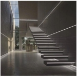 LIGHTSTRIP ACC PROFILE ALU/2M HB-17.2X14.4 VISIONAL - Image 3
