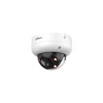 DAHUA NET CAMERA 6MP DOME/HDBW3649R-ZAS-IL-27135 DAHUA