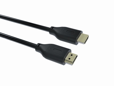 CABLE HDMI-HDMI 3M/CC-HDMI8K-3M GEMBIRD - Image 4