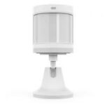 AQARA SMART HOME MOTION SENSOR P2/ML-S03D AQARA