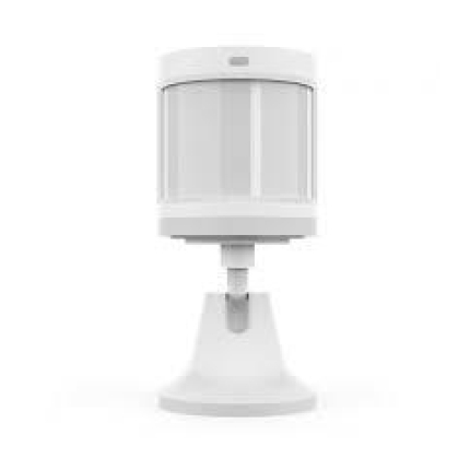 AQARA SMART HOME MOTION SENSOR P2/ML-S03D AQARA