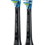PHILIPS ELECTRIC TOOTHBRUSH ACC HEAD/HX9042/88 PHILIPS