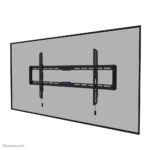 NEOMOUNTS TV SET ACC WALL MOUNT/WL30-550BL18 NEOMOUNTS