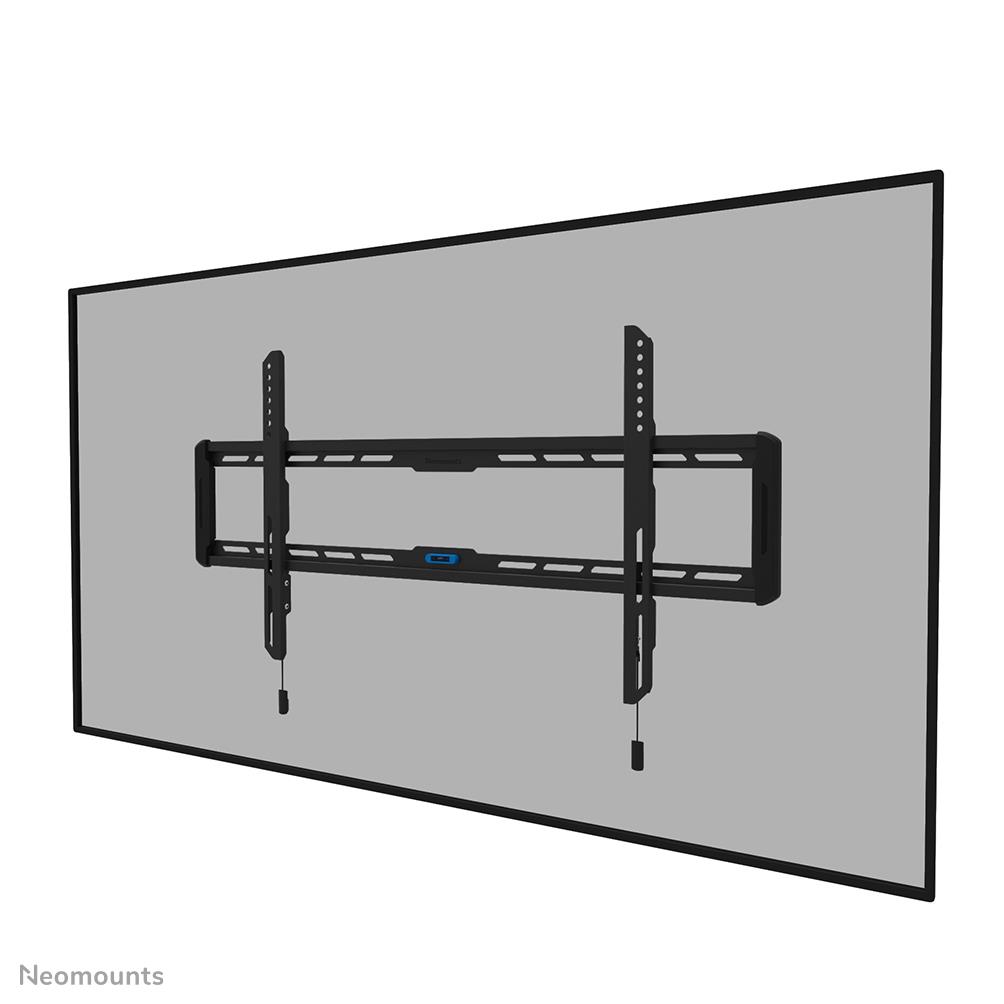755b426a-4378-496e-928a-d3d35c4d1575-1 NEOMOUNTS TV SET ACC WALL MOUNT/WL30-550BL18 NEOMOUNTS - Image 1