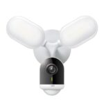 TP-LINK WRL CAMERA 2K QHD/TAPO C720 TP-LINK