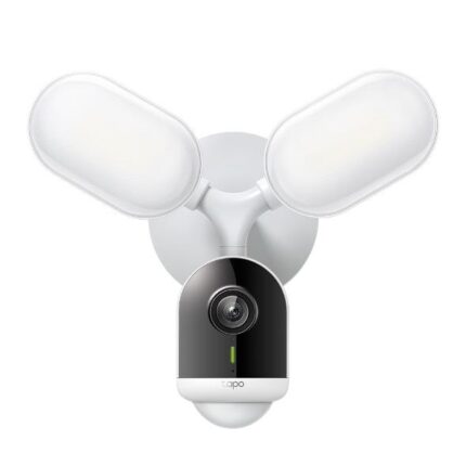 TP-LINK WRL CAMERA 2K QHD/TAPO C720 TP-LINK