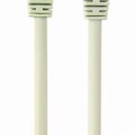 GEMBIRD PATCH CABLE CAT5E FTP 1.5M/PP22-1.5M GEMBIRD