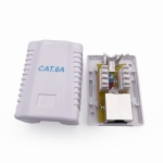 CABLE ACC MOUNT BOX CAT6A FTP/NCAC-1F6A-01 GEMBIRD - Image 4