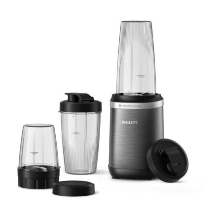 PHILIPS BLENDER/HR2767/00 PHILIPS