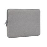 RIVACASE NB SLEEVE SUZUKA 13.3"/7703 GREY RIVACASE