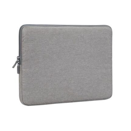 RIVACASE NB SLEEVE SUZUKA 13.3"/7703 GREY RIVACASE