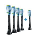 PHILIPS ELECTRIC TOOTHBRUSH ACC HEAD/HX9045/88 PHILIPS