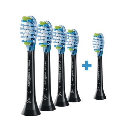 PHILIPS ELECTRIC TOOTHBRUSH ACC HEAD/HX9045/88 PHILIPS