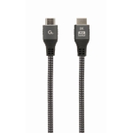 CABLE HDMI-HDMI 8K 1M SELECT/PLUS CCB-HDMI8K-1M GEMBIRD