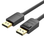 VENTION CABLE DP 2M/HACBH VENTION