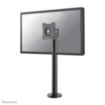 NEOMOUNTS MONITOR ACC DESK MOUNT 10-32"/NS-DPOS100BLACK NEOMOUNTS