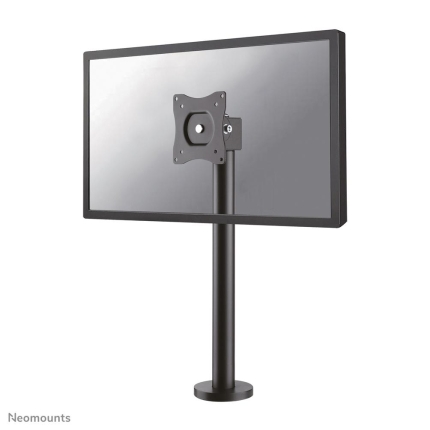 NEOMOUNTS MONITOR ACC DESK MOUNT 10-32"/NS-DPOS100BLACK NEOMOUNTS