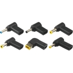 XILENCE NB ACC AC ADAPTER TIPS/XM022 XILENCE