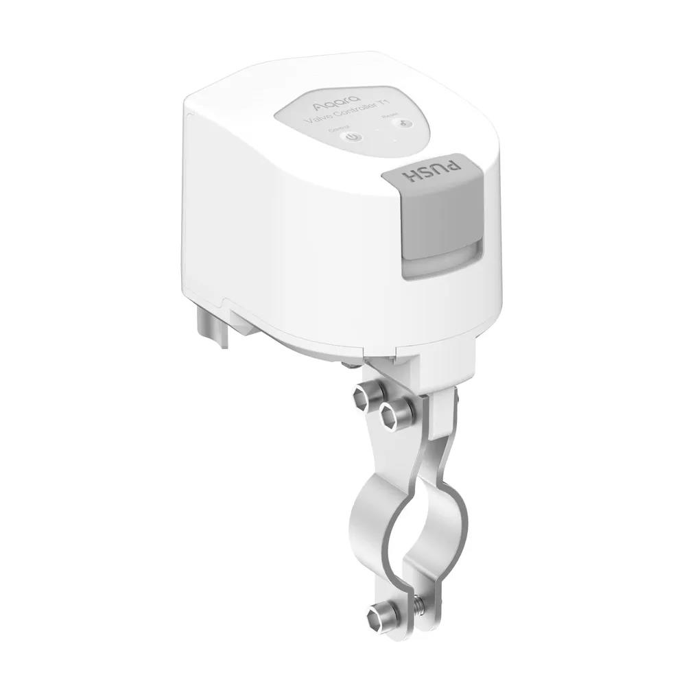 77700d06-95f6-4c36-8dec-234aa3202537-1 AQARA SMART HOME VALVE CONTROLLER/T1 VC-X01D AQARA - Image 1