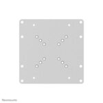 NEOMOUNTS TV SET ACC VESA ADAPTER PLATE/22-42" FPMA-VESA200 NEOMOUNTS