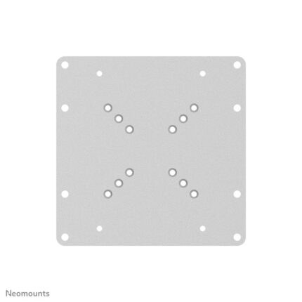 NEOMOUNTS TV SET ACC VESA ADAPTER PLATE/22-42" FPMA-VESA200 NEOMOUNTS