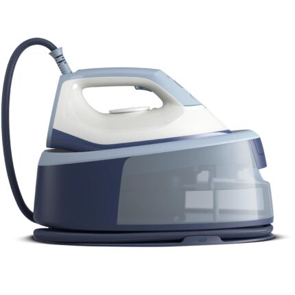 PHILIPS IRONING STATION/PSG3000/20 PHILIPS