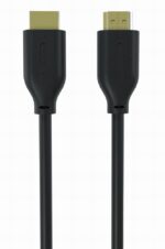 CABLE HDMI-HDMI 2M/CC-HDMI8K-2M GEMBIRD