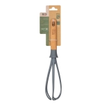 WHISK/94205 RESTO - Image 3