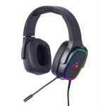 GEMBIRD HEADSET SURROUND 7.1/GHS-SANPO-S300 GEMBIRD