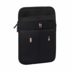 RIVACASE TABLET SLEEVE TRAVEL ORGANIZER/5617 RIVACASE