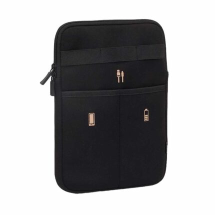 RIVACASE TABLET SLEEVE TRAVEL ORGANIZER/5617 RIVACASE