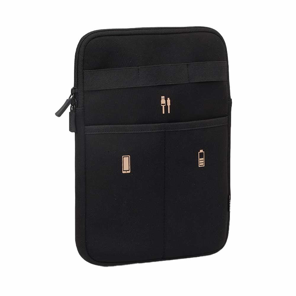 786ad9d1-67b1-4ed2-a9a7-1b984d3e1254-1 RIVACASE TABLET SLEEVE TRAVEL ORGANIZER/5617 RIVACASE - Image 1