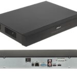 DAHUA NET VIDEO RECORDER 16CH/NVR4216-EI DAHUA