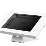 NEOMOUNTS TABLET ACC HOLDER COUNTERTOP/DS15-630WH1 NEOMOUNTS