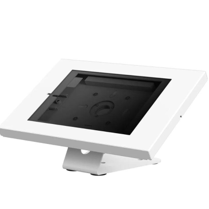 NEOMOUNTS TABLET ACC HOLDER COUNTERTOP/DS15-630WH1 NEOMOUNTS