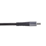 CABLE USB-C TO USB-C 1.5M/7901000 INTENSO - Image 7
