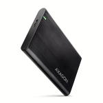 AXAGON HDD ACC ENCLOSURE 2.5"/USB3.2 EE25-A6M AXAGON