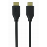 CABLE HDMI-HDMI 3M/CC-HDMI8K-3M GEMBIRD