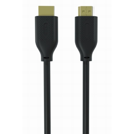 CABLE HDMI-HDMI 3M/CC-HDMI8K-3M GEMBIRD