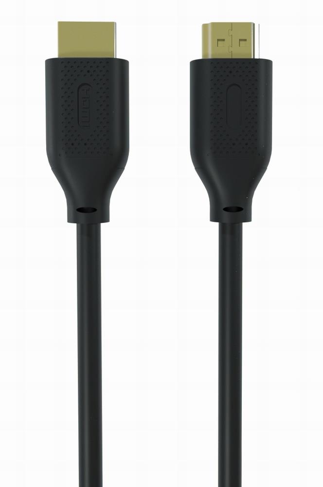 791e0d04-ff88-443f-860b-8410f3ba1ca9 CABLE HDMI-HDMI 3M/CC-HDMI8K-3M GEMBIRD - Image 1