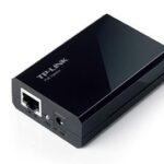TP-LINK NET POE INJECTOR/TL-POE150S TP-LINK