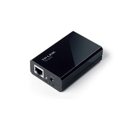 TP-LINK NET POE INJECTOR/TL-POE150S TP-LINK