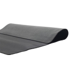 MOUSE PAD GAMING LARGE/MP-GAME-L GEMBIRD - Image 5