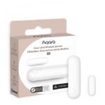 AQARA SMART HOME DOOR/WINDOW SENSOR/P2 DW-S02D AQARA