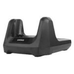 UROVO POS ACC CHARGING STATION/CRD-DT66-01 UROVO