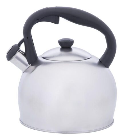 RESTO WHISTLING KETTLE 3.0L/90602 RESTO