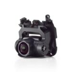 DJI Drone Accessory|DJI|FPV Gimbal Camera|CP.FP.00000025.01