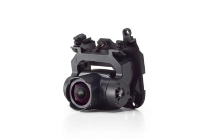 DJI Drone Accessory|DJI|FPV Gimbal Camera|CP.FP.00000025.01